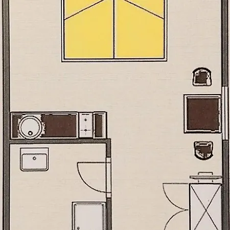 Appartements Zauchenseeblick Thunhart Altenmarkt im Pongau Extérieur photo